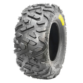 Kontio RockPaw mönkijän rengas 25x10-12 F 50
