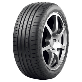 Leao Nova Force Acro 225/40-18 Y 92