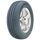 Goodride Z-107 165/70-13 T 79