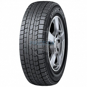 Dunlop Graspic DS3  215/60R17 Q96