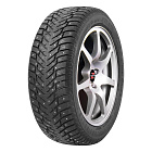 Linglong GreenMax Winter Grip 2 225/55-17 T 97