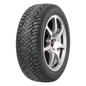Linglong GreenMax Winter Grip 2 225/55-17 T 97