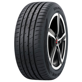 Goodride SOLMAX 1 275/40-20 Y 106