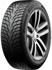 Hankook WINTER I*CEPT IZ3 W636 225/50-17 H 98