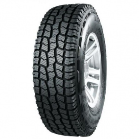 Goodride Endurance SL369 A/T 265/75-16 S 116