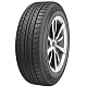 Nankang CW-20 Cargo Grip 185/75-16C R 102