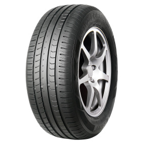 Leao Nova Force HP100 195/60-15 H 88