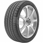 Dunlop SP Sport 2030  245/40R18 Y93