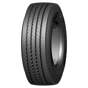 Groundspeed GSKS01 385/55-22.5 K 160