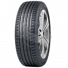 Nordman Nordman SZ XL 225/40R18 W92