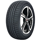 Goodride Premium Grip SA37 Testivoittaja! 285/45-22 V 114