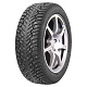 Linglong GreenMax Winter Grip 2 185/65-15 T 88