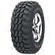 Goodride Pathfinder SL366 M/T White letters 285/75-16 Q 126