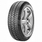 Pirelli Winter Snow Control Serie 3  185/70R14 T88