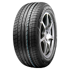 Linglong CrossWind HP010 225/60-16 V 98