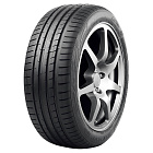 Leao Nova Force Acro 205/55-16 W 94