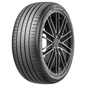 Linglong Sport Master e 255/50-19 V 107