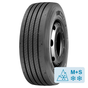 Goodride MultiNavi S1 Kuorma-autoon 385/55-22.5 K 160
