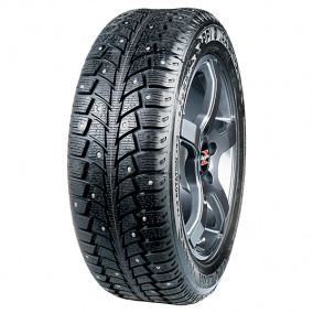 Lappi Jää-Ahma 235/65-17 T 104