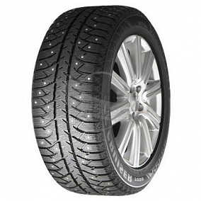 Bridgestone Ice Cruiser 7000 XL 235/55R18 T104