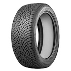 Nokian Hakkapeliitta R5 XL 175/65-15 R 88