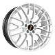 Kontio Wheels