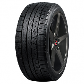 Nankang WS-1 245/50-18 Q 104