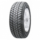 Kumho Power Grip 749P  175/70R13 T82