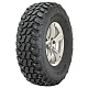 Goodride Pathfinder SL366 M/T White letters Winter 31x10.5-15 Q 109