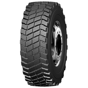 Linglong LSN201 L-2  **20.5R25 20.5R25 T 