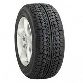 Nankang SV-1 Nordic Testimenestys! 225/55-16 H 99