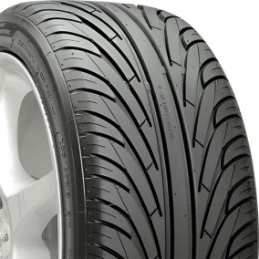 Nankang NS-2 Ultra Sport 205/60-14 H 92