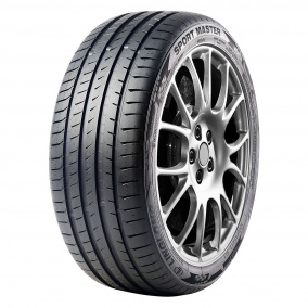 Linglong Sport Master 225/40-18 Y 92
