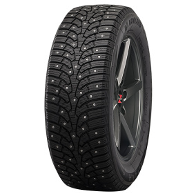 Nankang SW-9 225/50-17 T 
