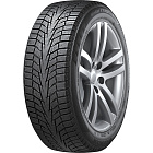 Hankook WINTER I*CEPT IZ2 W616 195/55-16 T 91