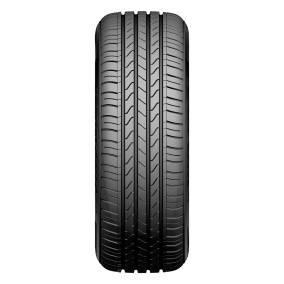 Kontio BearPaw 185/65-15 H 88