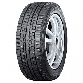 Dunlop SP Winter Ice 01  185/65R15 T88