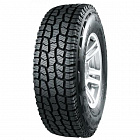 Goodride Endurance SL369 A/T 225/65-17 T 102