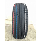 Radburg Sport RS3 -pinnoitettu- 205/50-16 V 87
