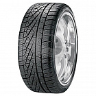 Pirelli Winter 240 Sottozero  255/45R18 V99