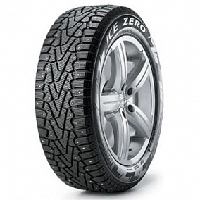 Pirelli Winter Ice Zero XL 215/50R17 T95
