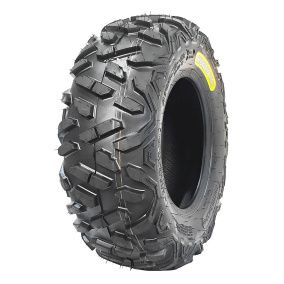 Kontio RockPaw mönkijän rengas 25x8-12 F 43