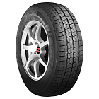 Linglong GreenMax CrossWeather Van AS OE 195/75-16C R 107