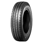 Nankang CW-30 Cargo Grip 245/40-20C R 109