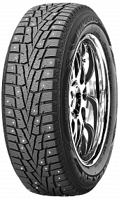 Nexen Winguard WinSpike  215/60R17 T100
