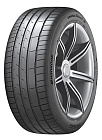 Hankook Hankook Ventus S1 Evo 3 EV K127E 235/50-20 T 100
