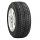 Nankang SV-1 Nordic Testimenestys! 255/55-18 T 109