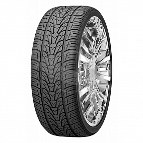 RoadStone Roadian HP  265/60R18 H110