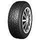 Nankang SW-7 195/70-14 T 91