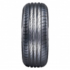 Kontio BearPaw 215/55-17 W 98